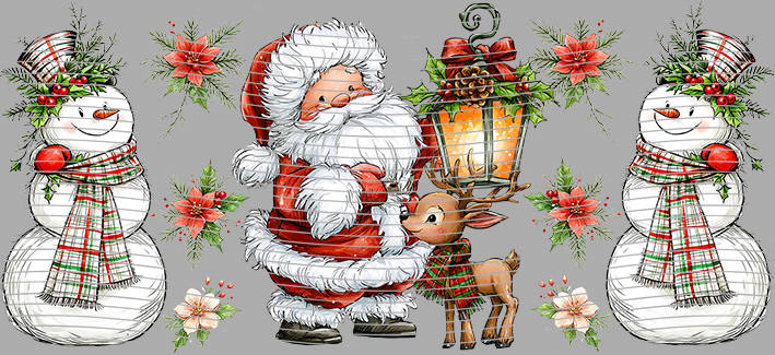 16oz Christmas-J10-2776